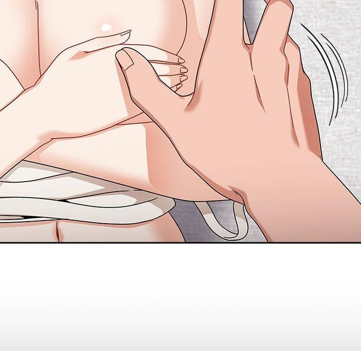 粉丝招募中!第21话