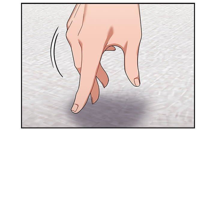 粉丝招募中!第21话