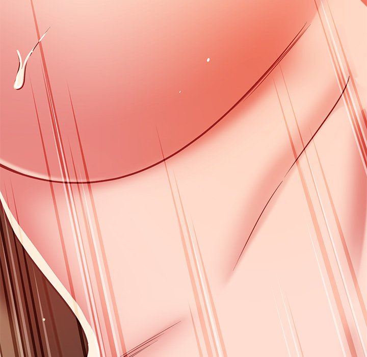 鄰居的滋味第29話