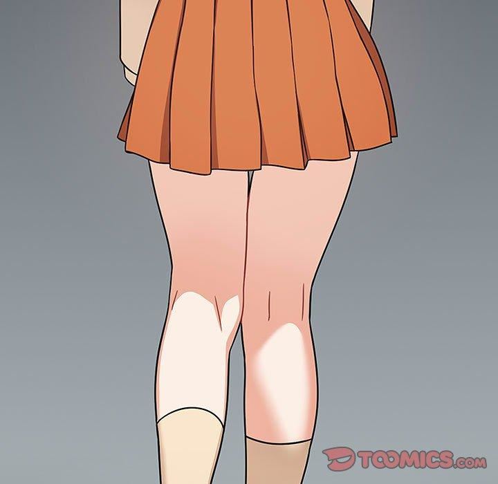 粉丝招募中!第21话