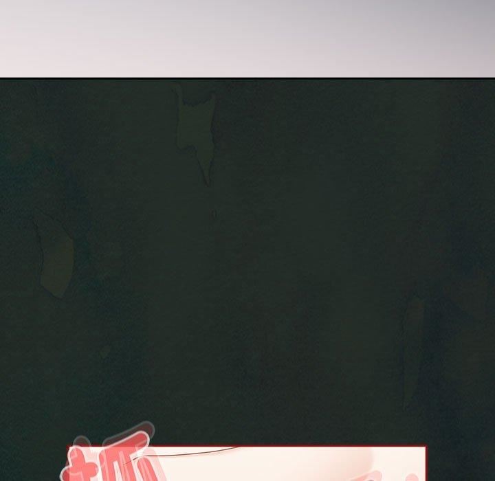 粉丝招募中!第21话