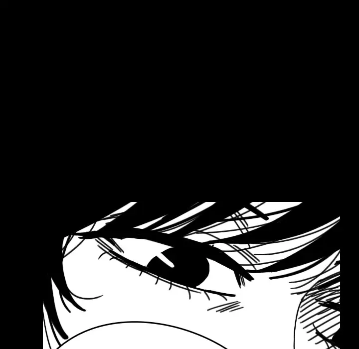 看见鬼的女人第31话