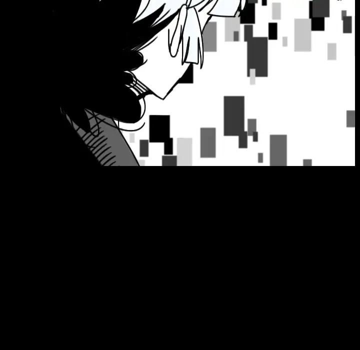 看见鬼的女人第31话