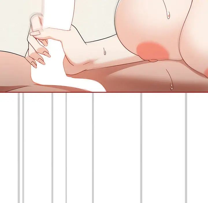 粉丝招募中!第22话