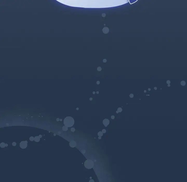 粉丝招募中!第22话