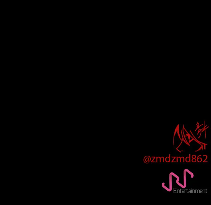 看见鬼的女人第31话