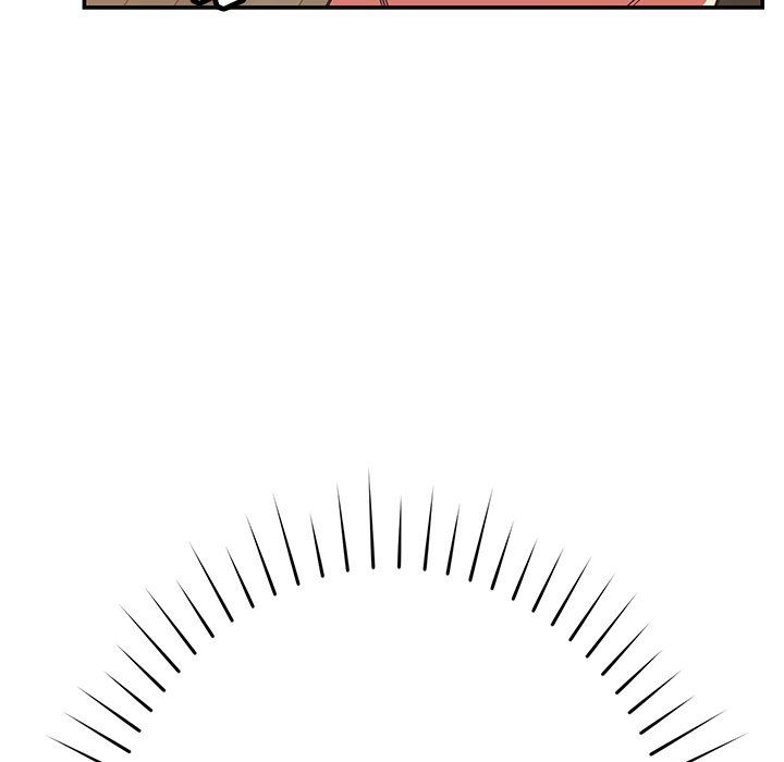 鄰居的滋味第30話