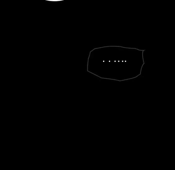 看见鬼的女人第32话