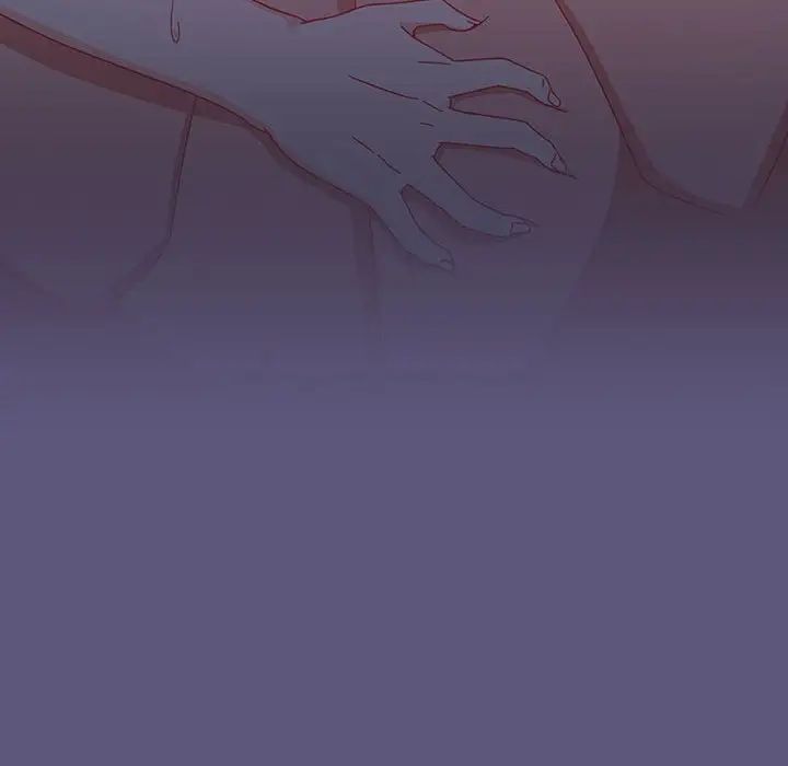 粉絲招募中!第23話