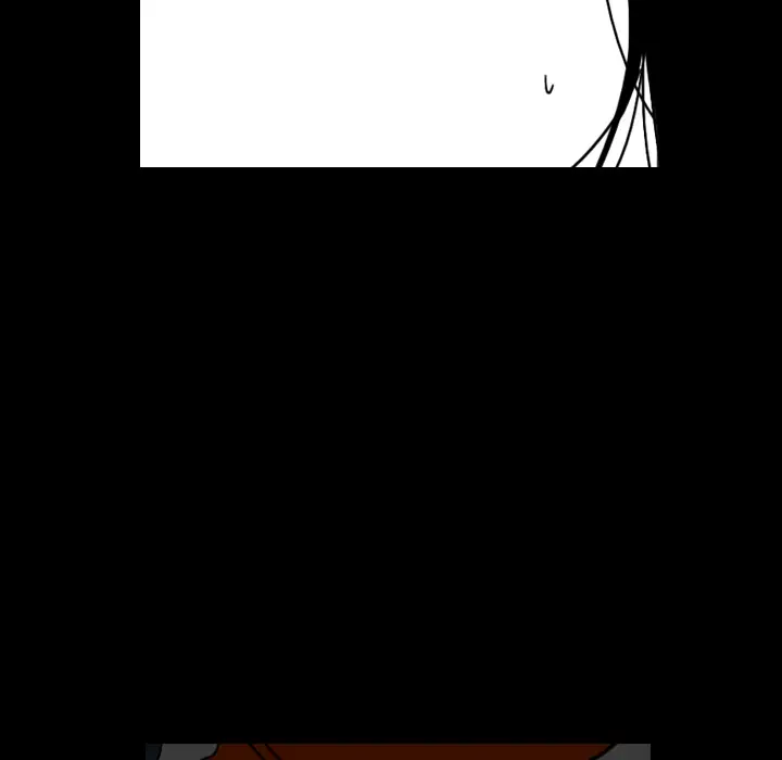 看见鬼的女人第32话