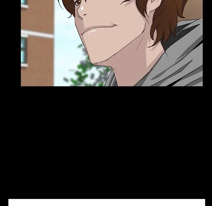 家族的遗产第7话