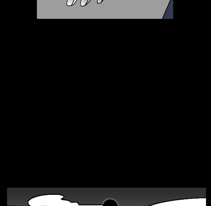 看见鬼的女人第32话