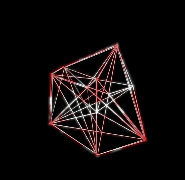 看见鬼的女人第32话