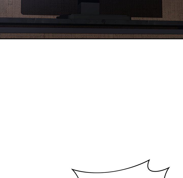 鄰居的滋味第30話