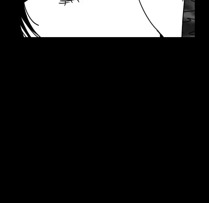 看见鬼的女人第32话