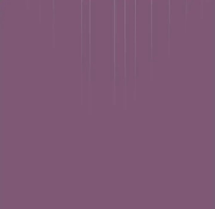 粉丝招募中!第23话