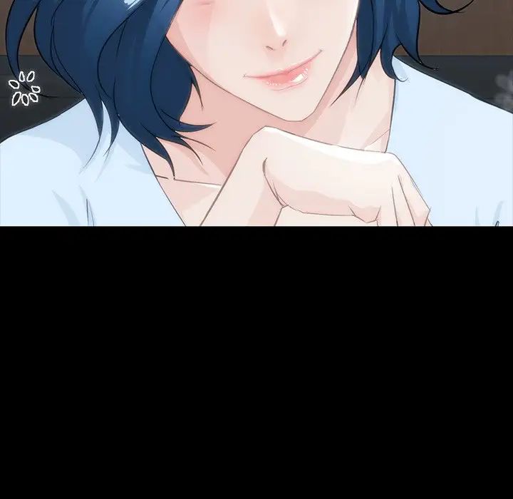 家族的遺產第7话