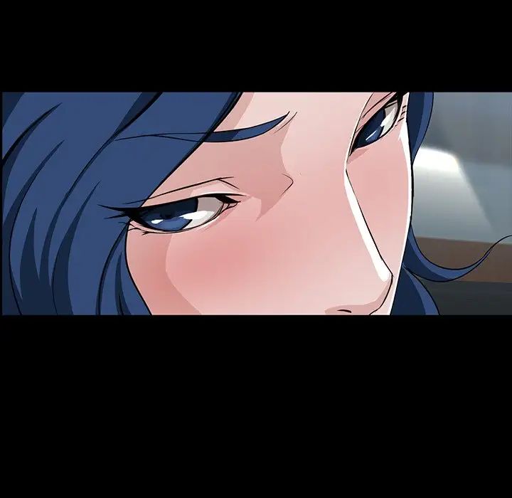 家族的遺產第7话