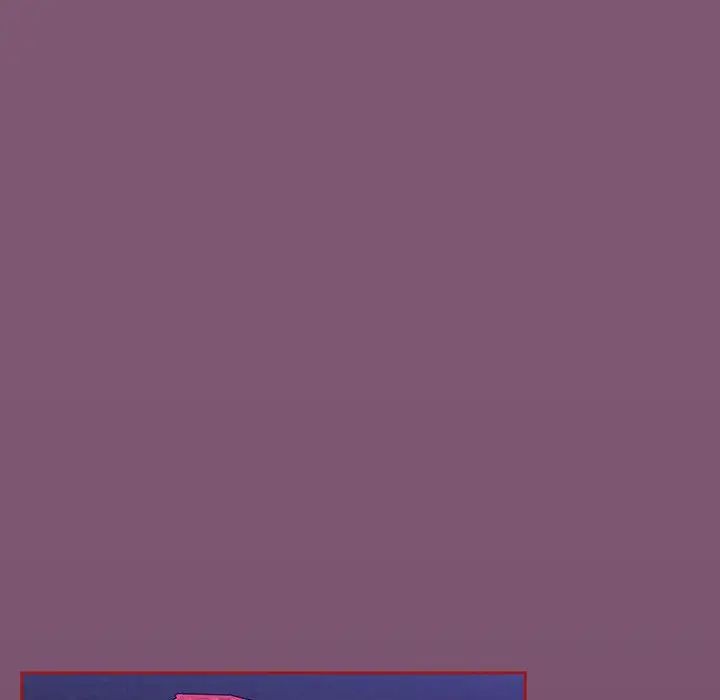 粉丝招募中!第24话