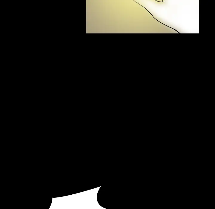 看见鬼的女人第33话