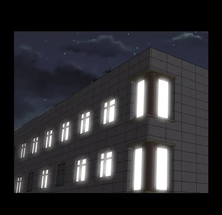 家族的遗产第7话