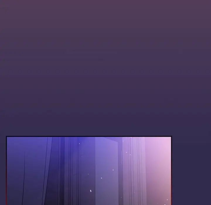 粉丝招募中!第24话