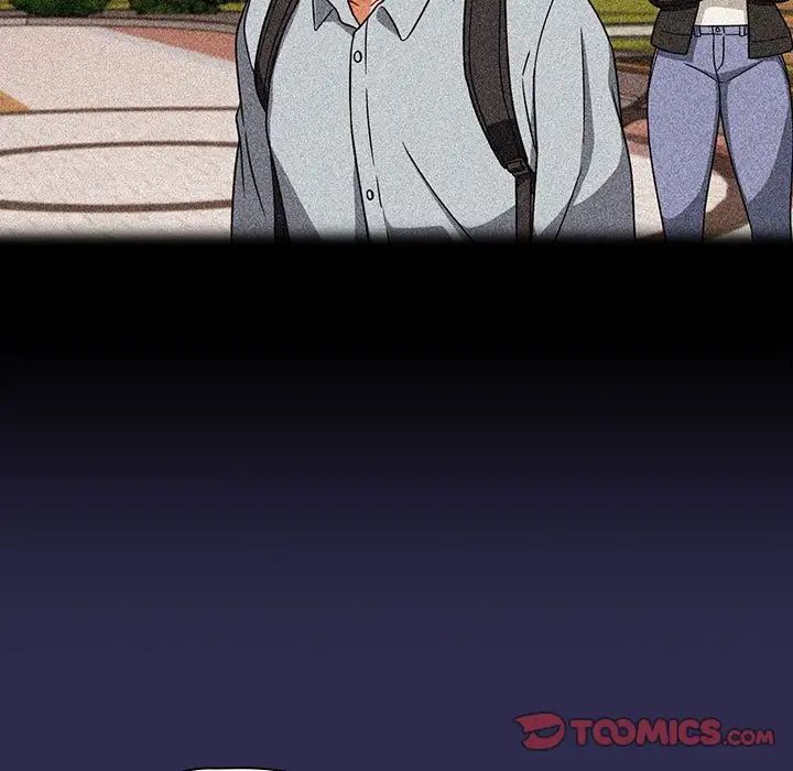 粉丝招募中!第24话