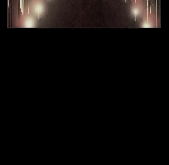 看见鬼的女人第33话