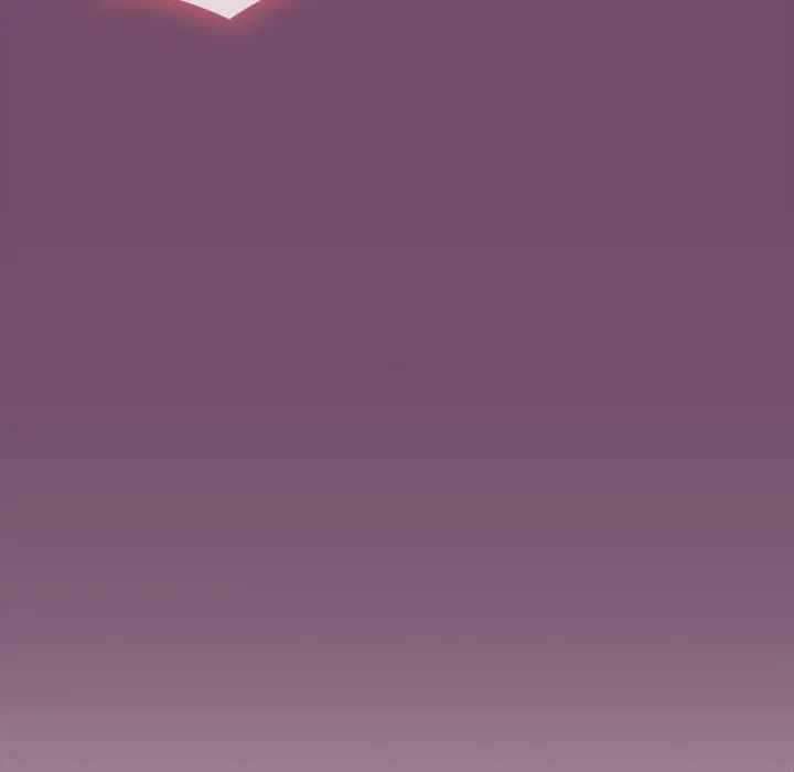 粉丝招募中!第24话