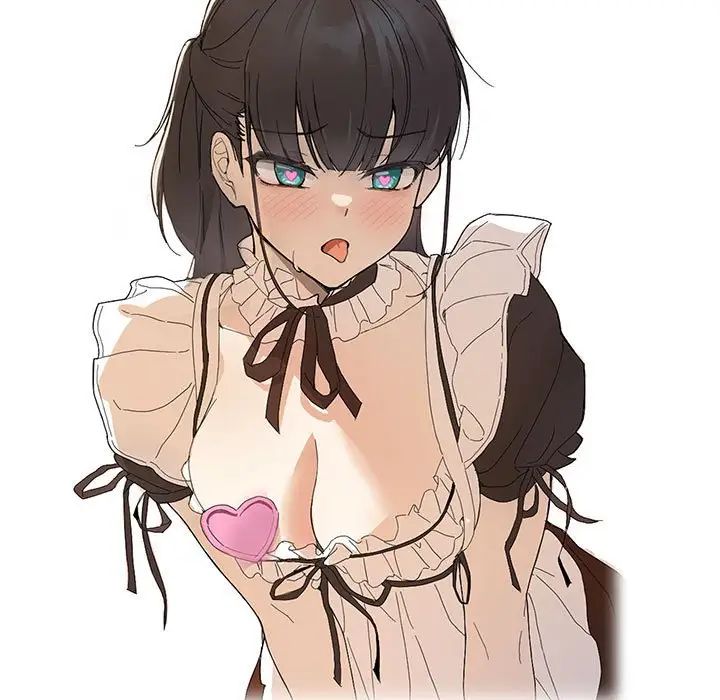 粉丝招募中!第24话