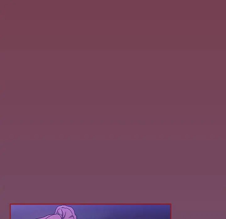 粉丝招募中!第25话