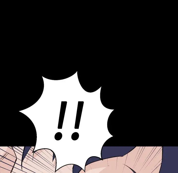 家族的遺產第8话