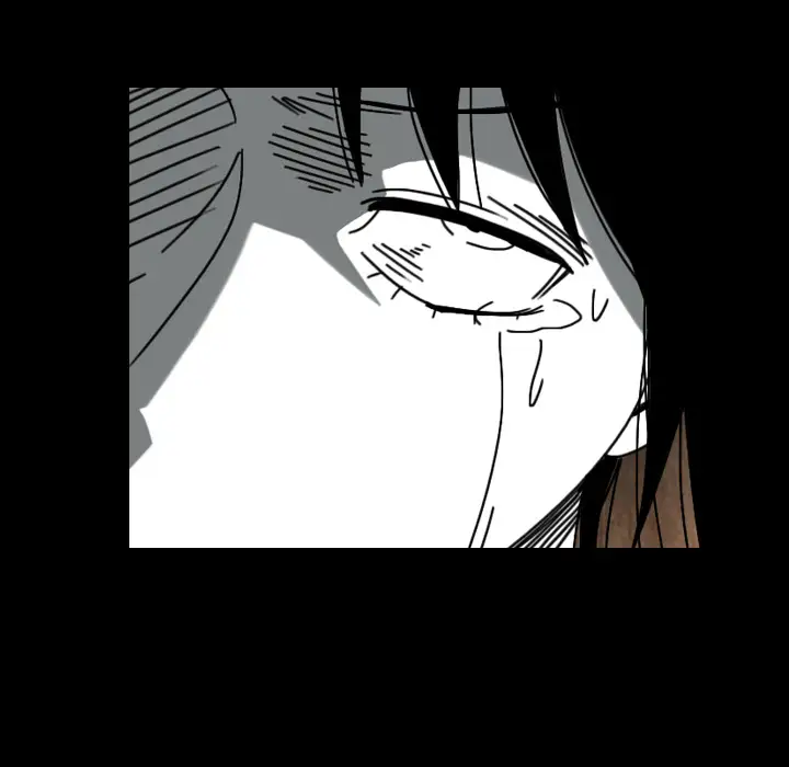 看见鬼的女人第34话