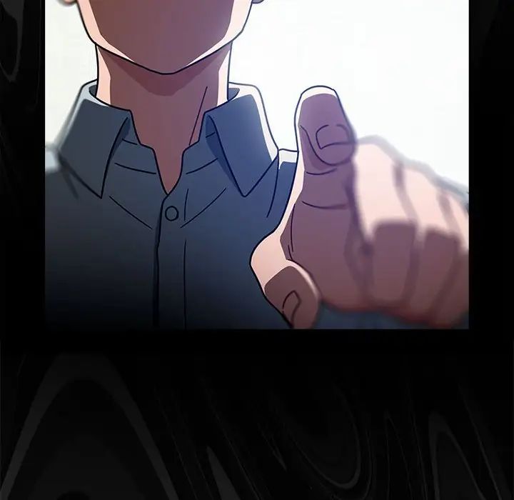 粉丝招募中!第25话