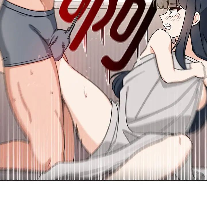 粉丝招募中!第25话