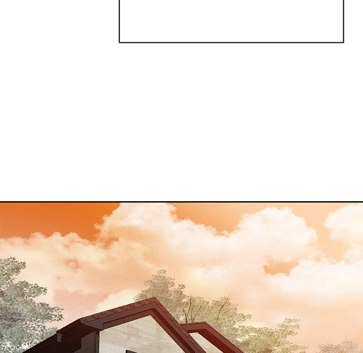 鄰居的滋味第31話