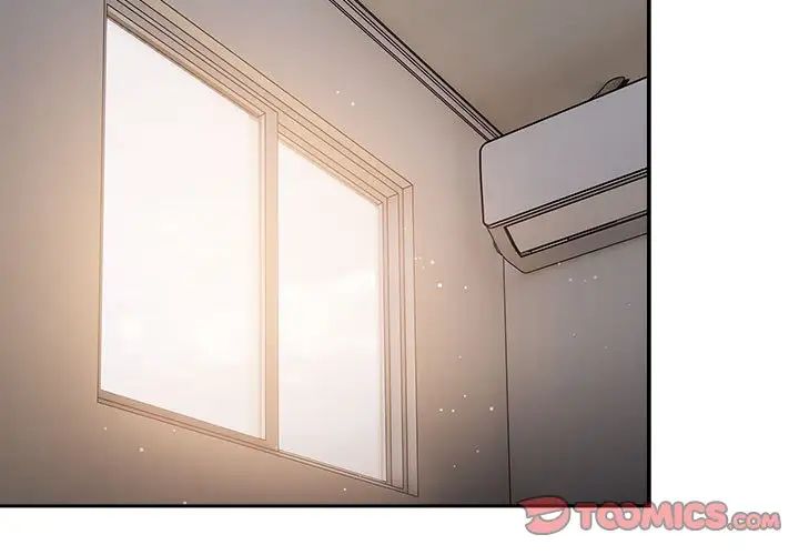 粉絲招募中!第26話