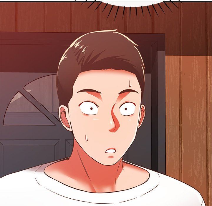 鄰居的滋味第31話