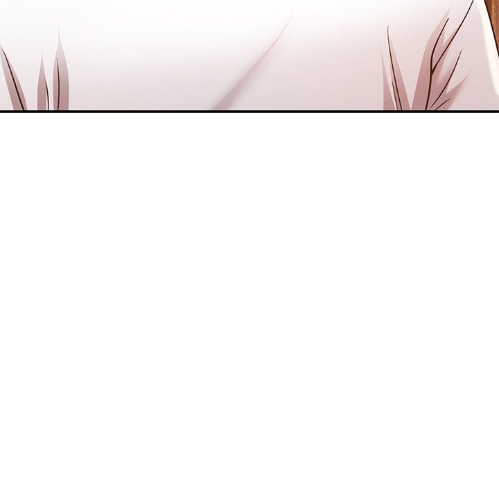 邻居的滋味第31话