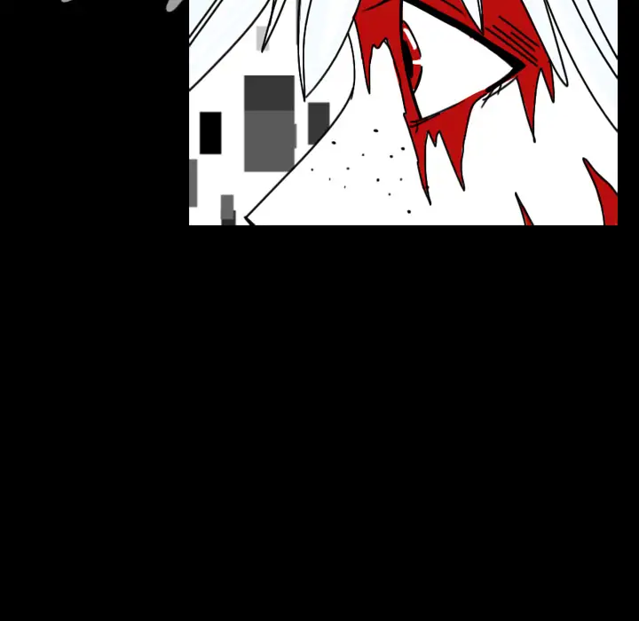 看见鬼的女人第34话