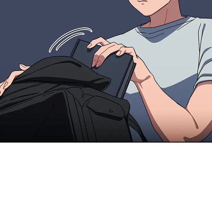 粉丝招募中!第26话