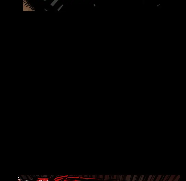 看见鬼的女人第34话