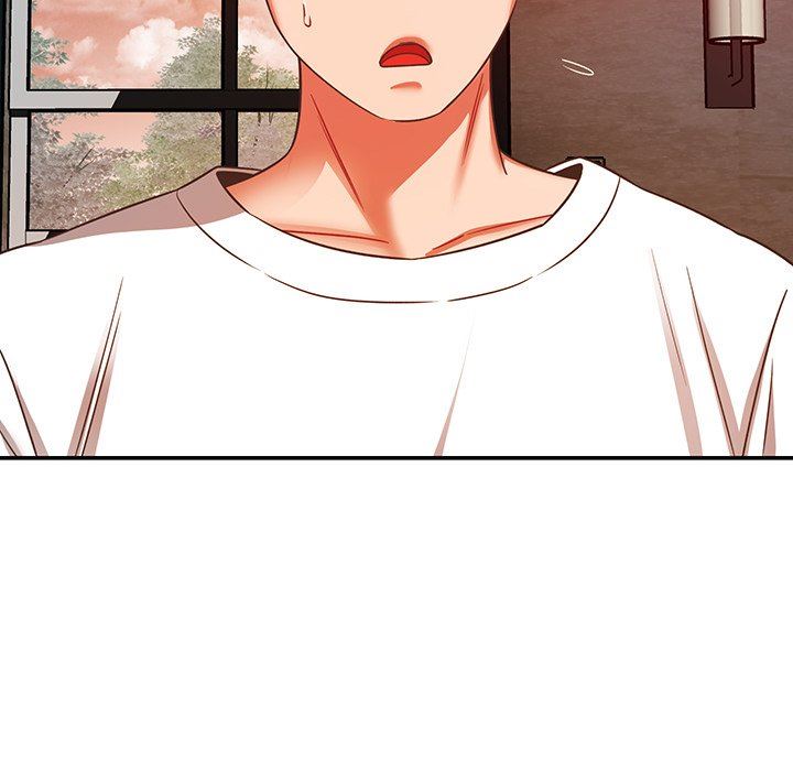 邻居的滋味第32话