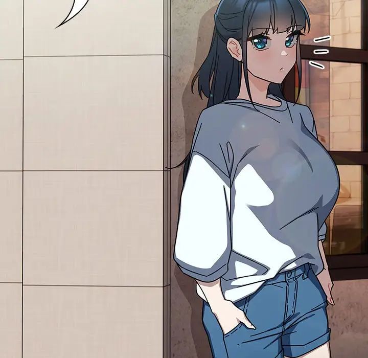 粉丝招募中!第26话