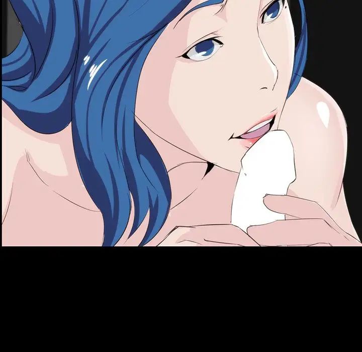 家族的遺產第9话