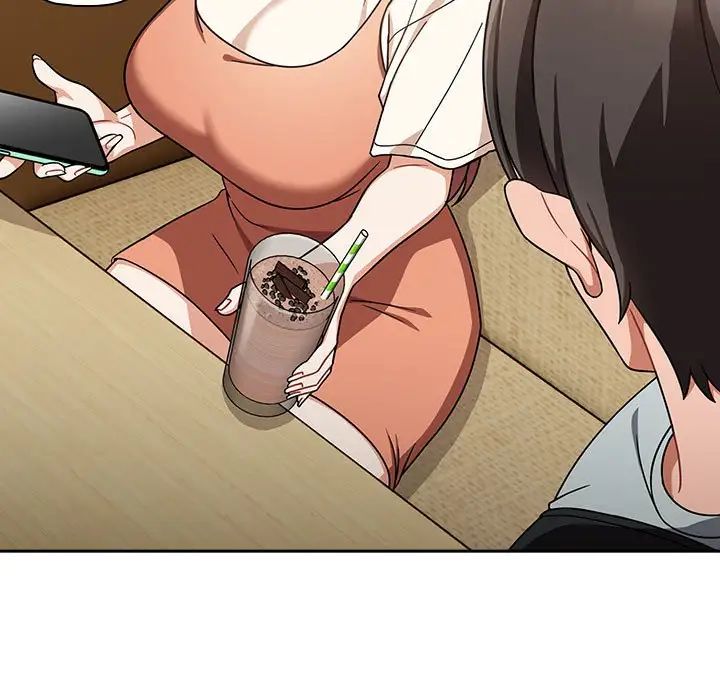 粉丝招募中!第26话