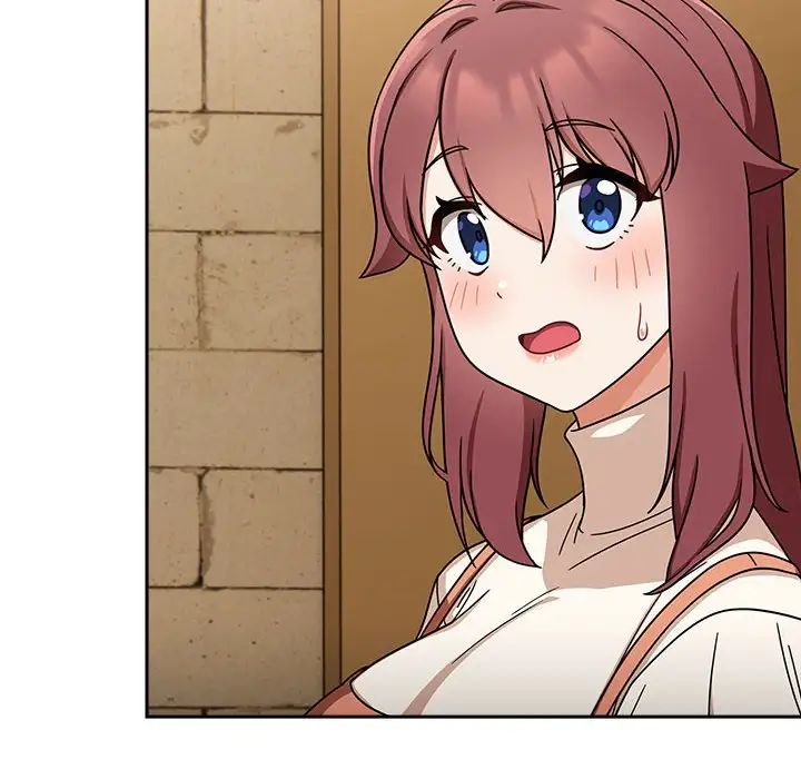 粉丝招募中!第26话