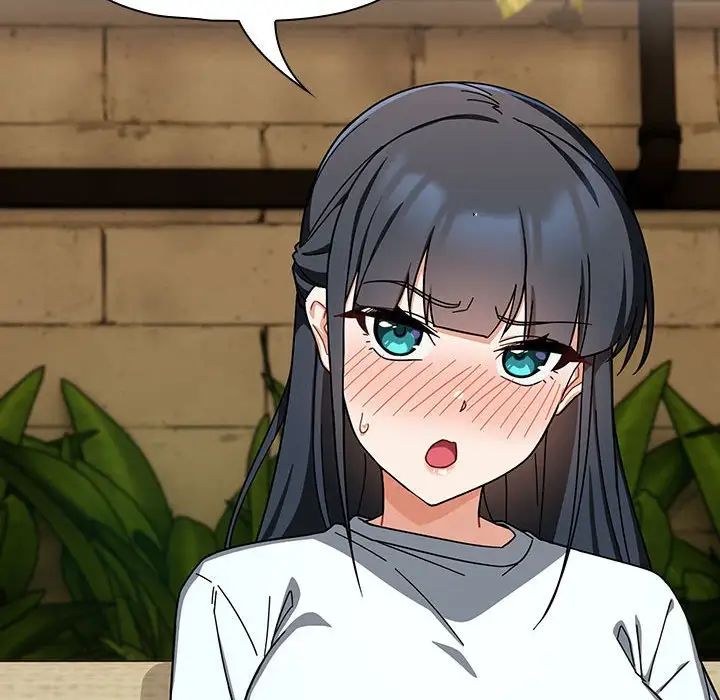 粉丝招募中!第26话