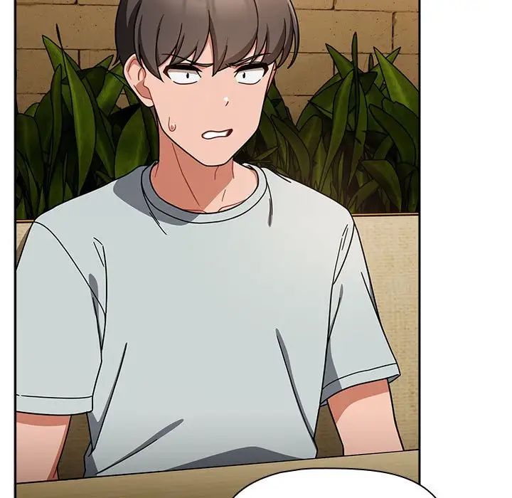 粉丝招募中!第27话