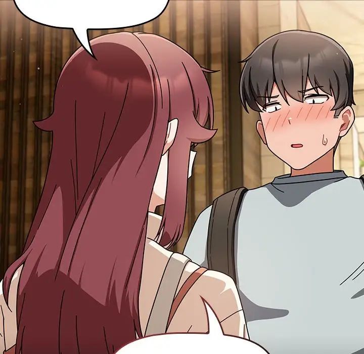 粉丝招募中!第27话